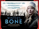 Winters Bone01