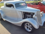 1934 Ford