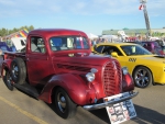1938 Ford Truck