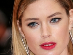 Doutzen Kroes