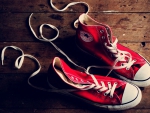 red_converse_sneakers