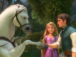 Tangled (2010)