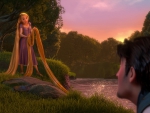Tangled (2010)