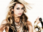 Dj Havana Brown c: