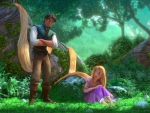 Tangled (2010)