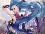 Diana