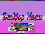 Desktop Nexus