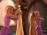 Tangled (2010)