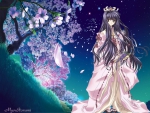 Sakura Hime