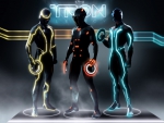 Tron