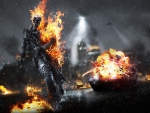 battlefield 4