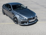 2014-BMW-6-Series-Gran-Coupe-by-Kelleners.