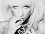 *Lady Gaga*