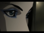 ergo proxy