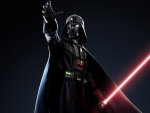 darth vader