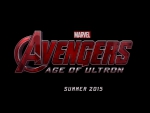 Avengers Age Of Ultron