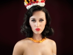 Katy Perry
