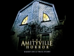 Amityville_horror