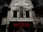Amityville_horror