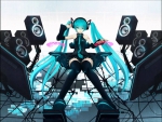 vocaloid