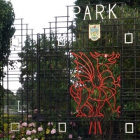 Erias Park