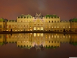 belvedere_palace_vienna