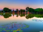 sukhothai_historical_park_thailand