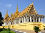 Royal-Palace-Cambodia