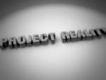 Project Reality Wallpaper