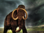Mammoth