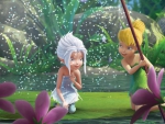 TinkerBell-PeriWinkle