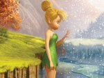 tinkerbell