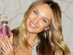 Candice Swanepoel