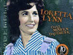 loretta lyn