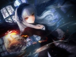 Suigintou
