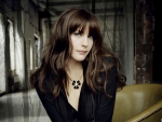 Liv Tyler