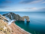 Dorset
