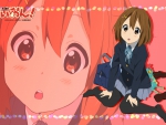 K-ON!