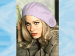 Karen Black01