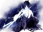 Sasuke
