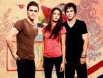 the-vampire-diaries
