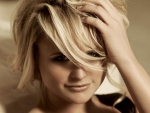 miranda-lambert