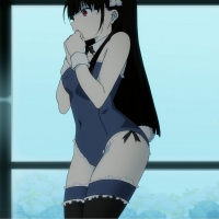 Sankarea