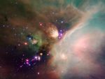 Rho Ophiuchus