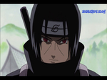 itachi