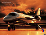 cessna citation