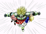 broly