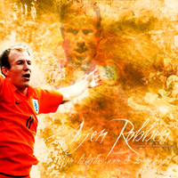 robben