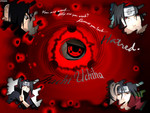 itachi