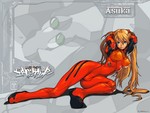 Neon-Genesis-evangelion